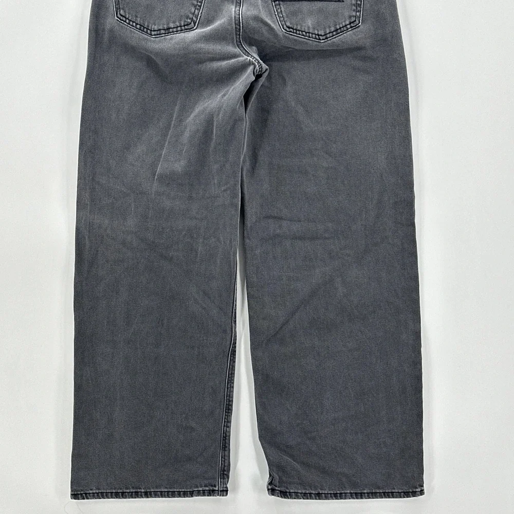 American Eagle Outfitters this item